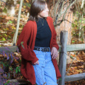 IMG 0092