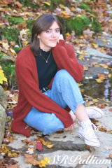 IMG 0090