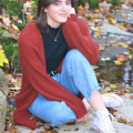IMG 0090