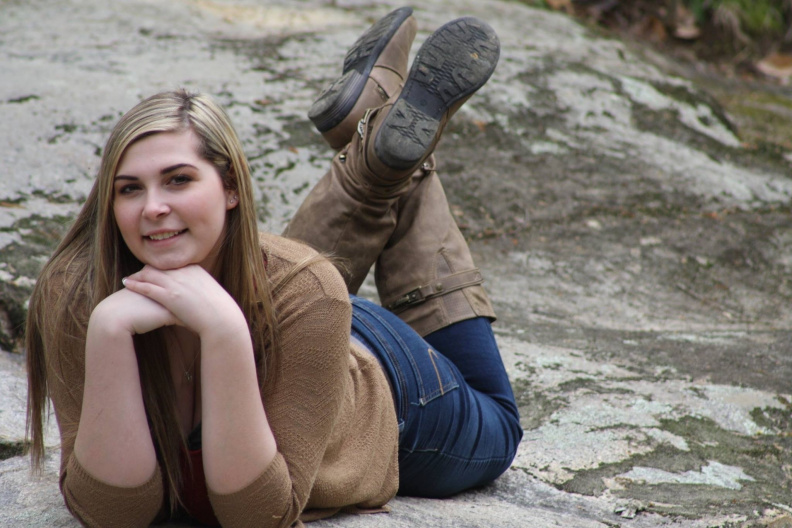 eZy Watermark_19-07-2020_09-54-14PM.JPG