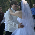 IMG 3508