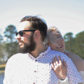 IMG 0076