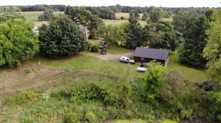 DJI 0234