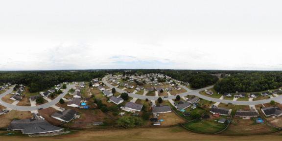 DJI 0002