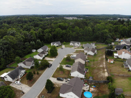 PANO0009