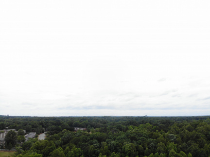 PANO0019